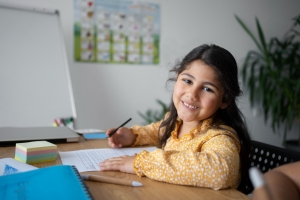 How to Choose the Best CBSE School in Sharjah for Your Child