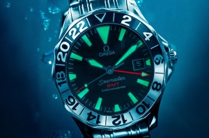 The Ultimate Guide to Selling Your Pre-Owned Luxury Watch