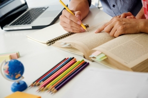 How to Find the Best CBSE Schools in Ajman for Quality Education