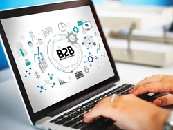 Avoid These Costly Errors in Ecommerce Bookkeeping Services