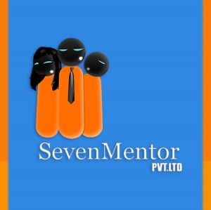 Full stack course in Pune