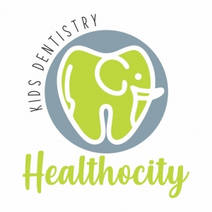 Give Your Child the Best Start With Expert Dental Care 
