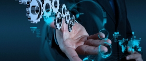System Integration Market to Expand Owing to Market Growth Strategies