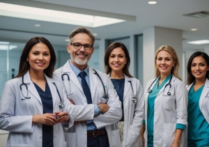 7 Benefits of Choosing Online MBBS Tuition for Your Medical Degree