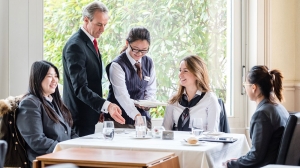 What Is Hospitality Management and Why Is It Important in the Tourism Industry?