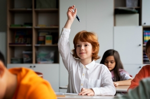 How to Choose the Best CBSE Schools in Dubai for Your Child’s Success