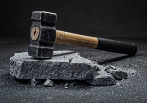 Advanced Techniques for Cutting Granite and Marble