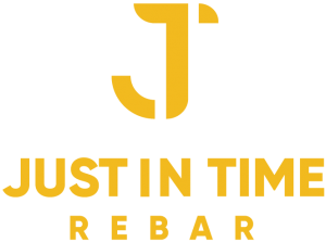 Rebar suppliers – delivering what we need to build stronger!