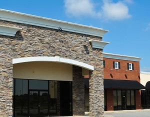 What to Expect When Installing a New Roof in Arlington, TX