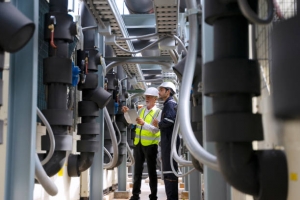 How HVAC Maintenance Helps with Energy Bills