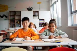 Things to Consider Before Enrolling in an Indian School Dubai