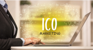 What Are the Steps to Craft the Perfect Whitepaper for ICO Marketing?