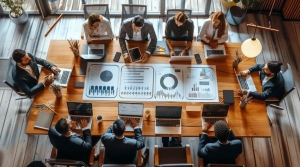 Best & Leading Web & Website Development Company in Chennai