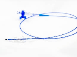 Refractory Angina Treatment Market is in trends by Novel Therapeutic Techniques