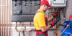 What Issues Plumbers Craigieburn Vic Can Help with?