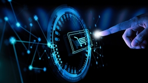 Real World Data (RWD) Market to See Growth Owing to Market Insights