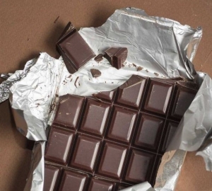 Premium Chocolate Market Is Estimated to Witness High Growth Owing to Rising Artisan Demand