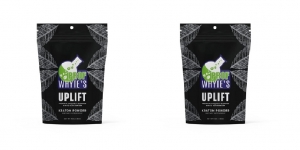 Are White Vein Kratom Capsules Right for You?