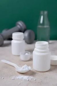 Chondroitin Sulfate Market to Soar on Joint Health Demand