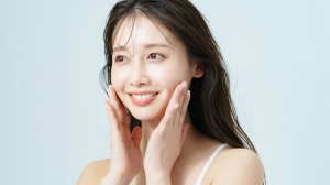 Laser Skin Whitening in Dubai: What to Expect