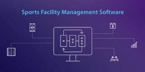 Redefining Arena Operations with Modern Stadium Management Software