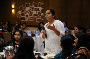 Study in Canada: A Global Destination for Ambitious Indian Students