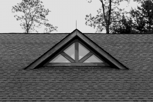 What Should You Ask Before Hiring a Roofer in Pooler, Georgia?