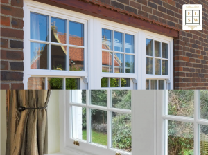 What is Timber Sash Window Replacement, and Why is it Important?