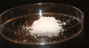 Sulfamic Acid Market to Grow Rapidly Owing to Industrial Demand