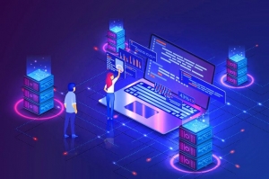 Why the F5 LTM Course Is Crucial for Load Balancing and Security