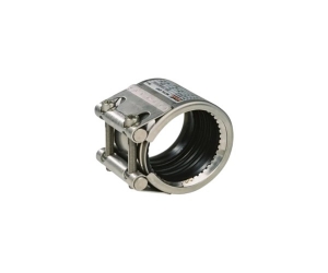 How to Choose the Right Camlock Coupling for Your Application