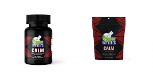 Your Guide to Red Vein Kratom Capsules: Potential Benefits You Need to Know