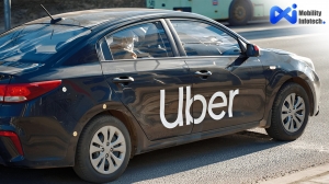 How Software Taxis Improve Efficiency in India’s Taxi Industry