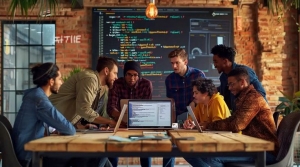 Best Software Development Company in Chennai | Top Software Experts