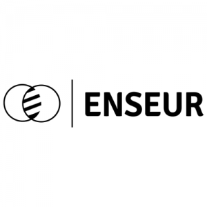 Enseur Event Tech: Elevate Your Events with Smart Solutions