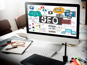 How SEO Services for Photographers Can Boost Your Business