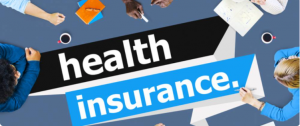 How to Choose the Right Student Health Insurance Plan