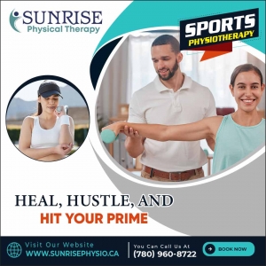 Ethical Use of Social Media in Sports Physio