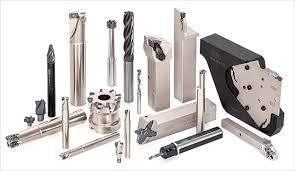 The Best Threading Tools for Automotive Camshafts: Why Tungaloy Distributors Are a Smart Choice