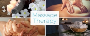 Experience Relief and Recovery with Massage Therapy Sylvan Lake