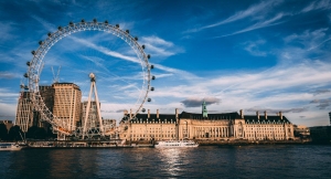 Top 10 UI UX Design Companies in London