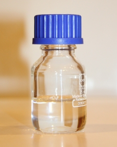 Unveiling the Versatility of Pyridine and Pyridine Derivatives in Various Industries