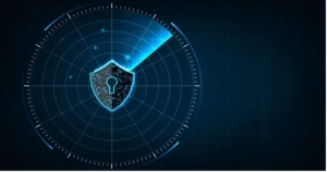 Cyber Threat Intelligence Market to See Growth Driven by Sophisticated Attacks