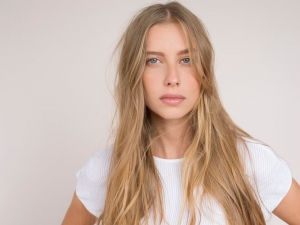 From Cuts to Extensions: Your Ultimate Guide to Choosing a Hair Stylist in Madison, WI