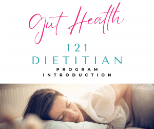 Lipids Under Fire: How Alcohol and Smoking Disrupt Cholesterol Balance