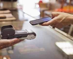 Introduction to AT&T Wireless Services for Businesses