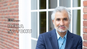 Navigating Change: Leading with Impact in Flux