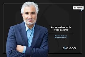 Unleashing Potential: The Impactful Leader's Gift