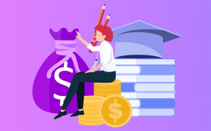 Best Business Loans for Expansion in India: Compare Rates and Terms
