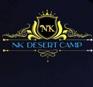 Plan your jaisalmer tent stay with N K Desert Camp now